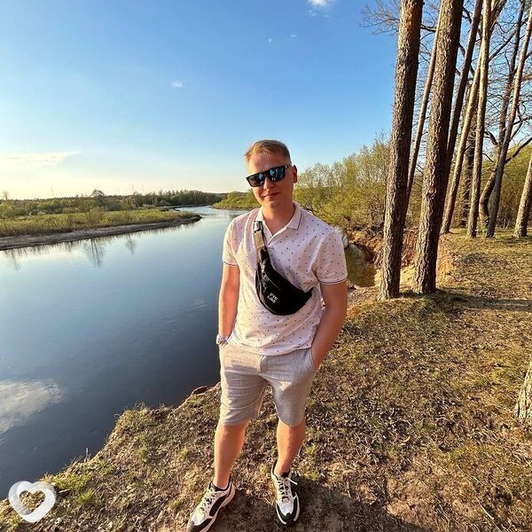 Георгий