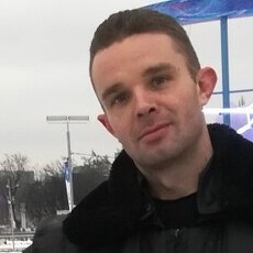 Олеж, 38