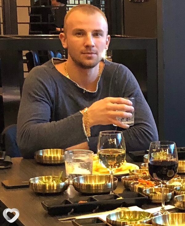 Василий