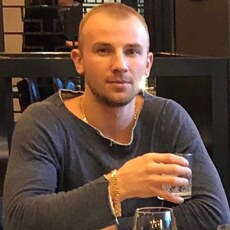 Василий, 28