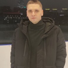 Паша, 29