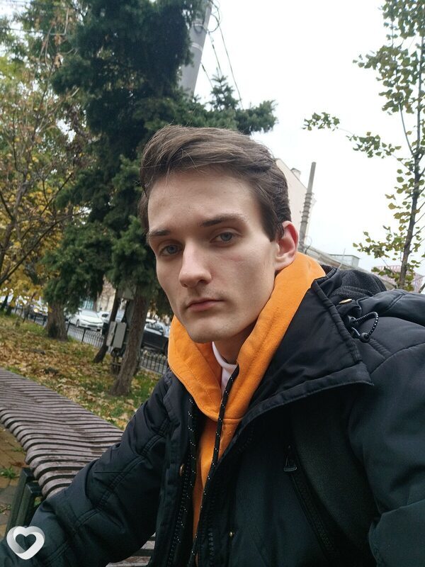 Захарка