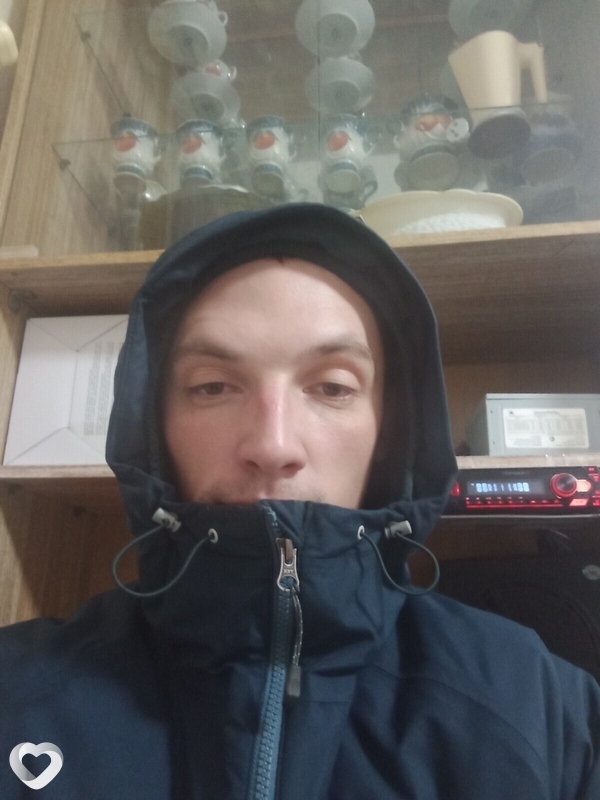 Мирон