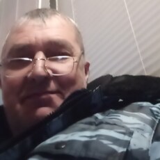 Геннадий, 63
