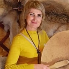 Яна, 53