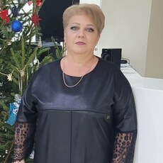 Лара, 56