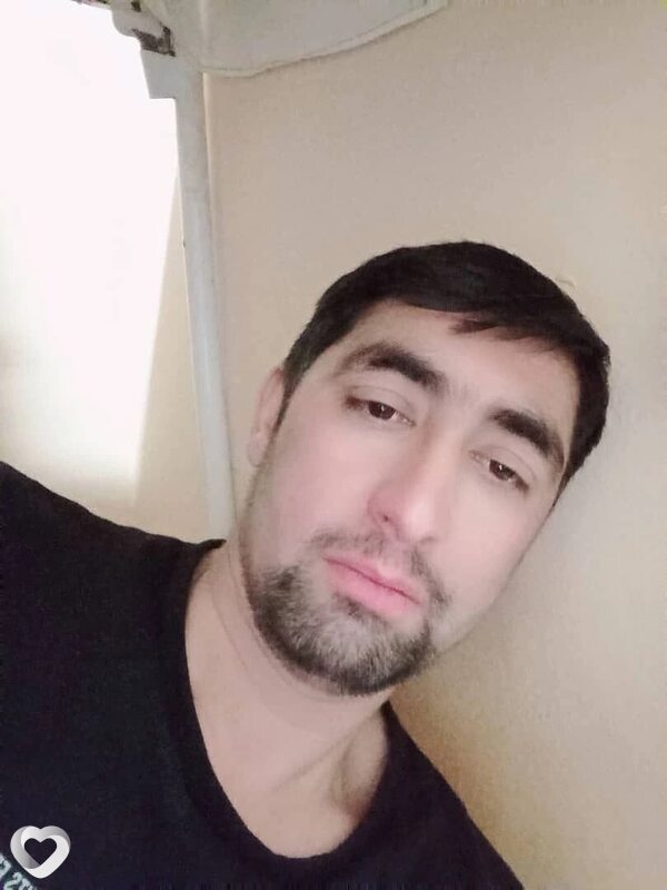 Лаврик