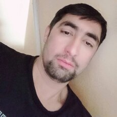 Богдан, 24