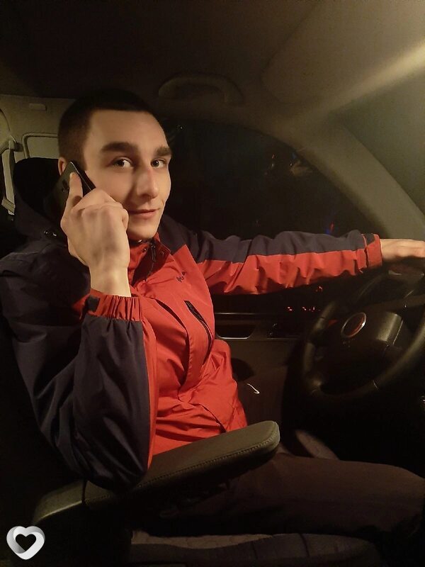Аркадий