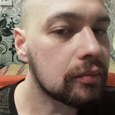 Святослав, 32