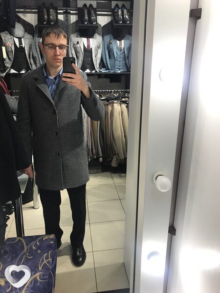 Спартак
