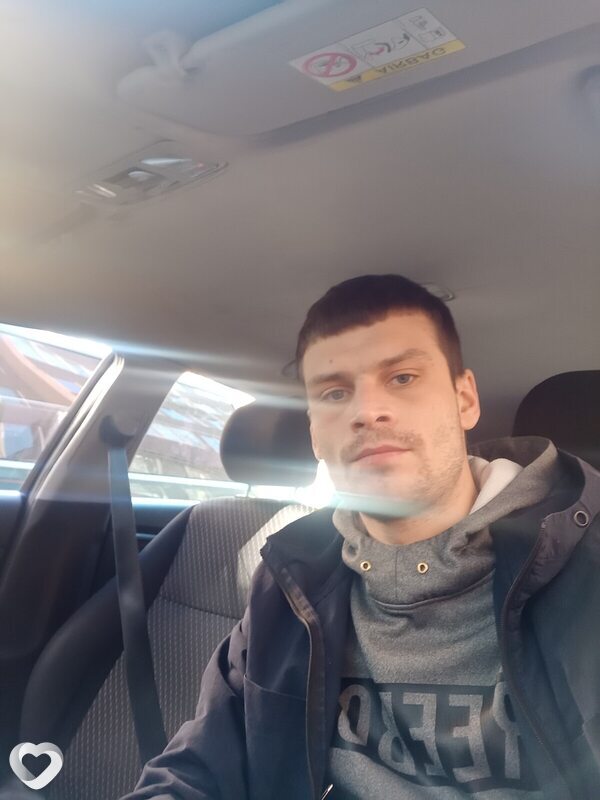 Слава