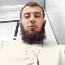 Трофим, 28