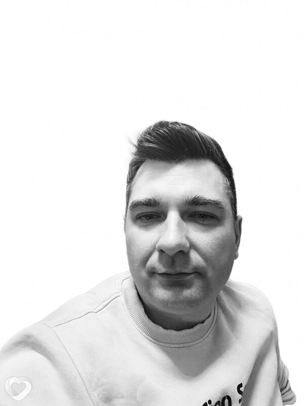 Валентин