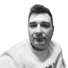 Валентин, 36