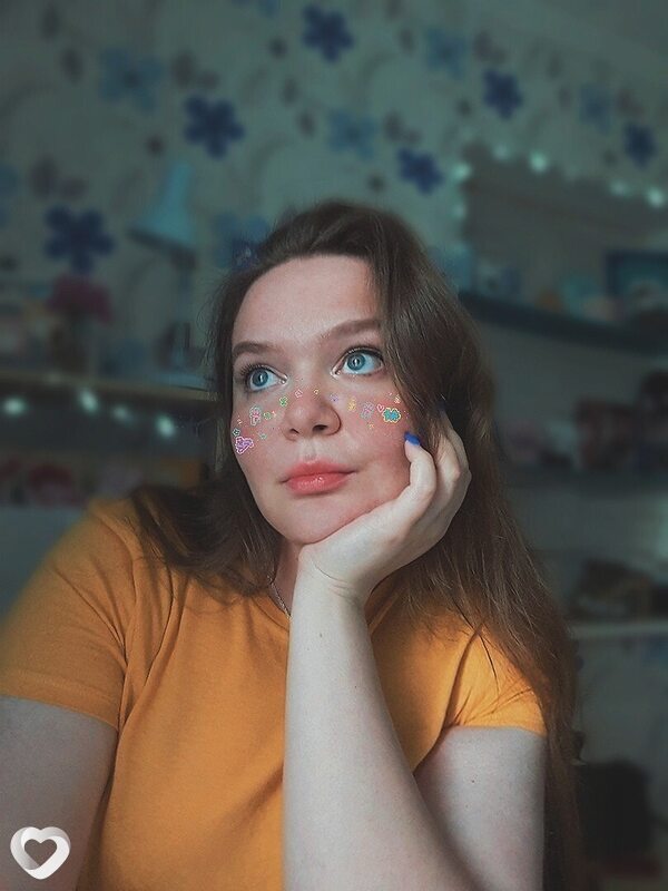 Татьяна