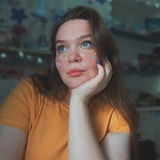 Татьяна, 26