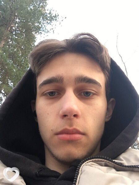 Адам