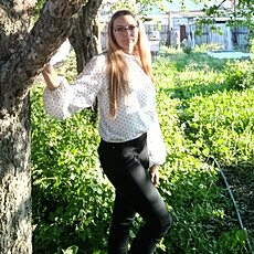 Злата, 42