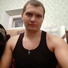 Веня, 36