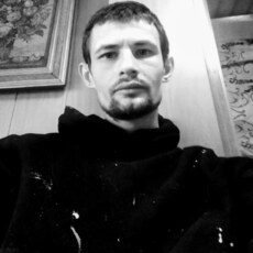 Василий, 28