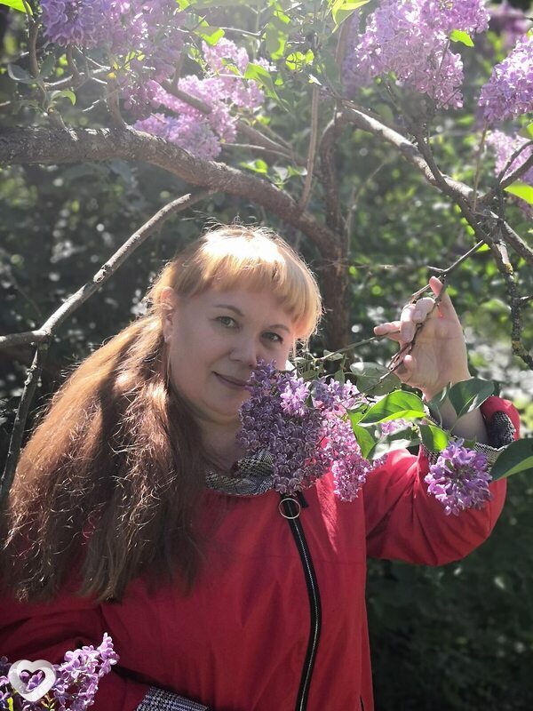 Кристя