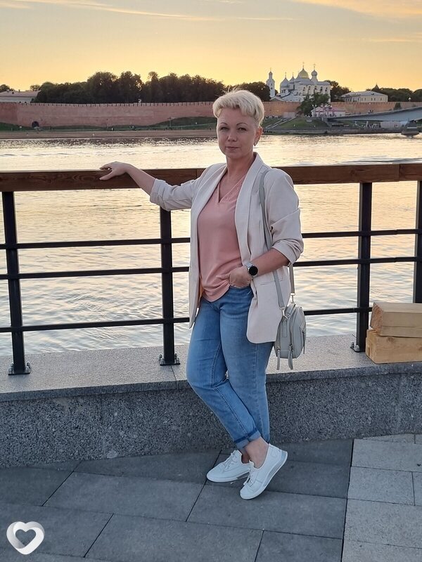 Таня