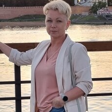 Эмма, 51