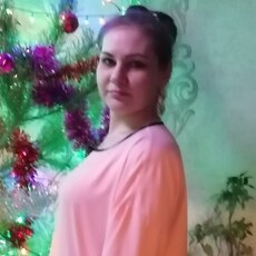 Нина, 36