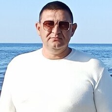 Вова, 44