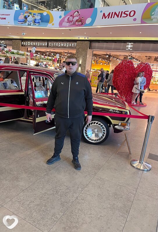 Елисей