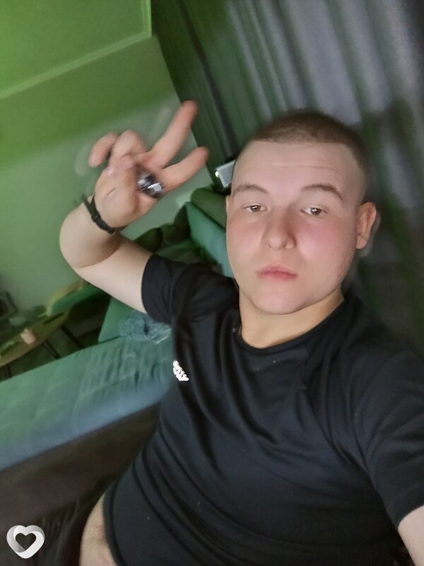 Толя