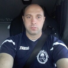 Григорий, 42
