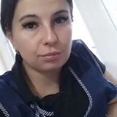 Евгения, 33
