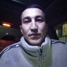 Дима, 28
