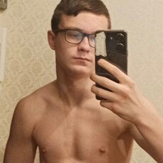 Ростик, 20