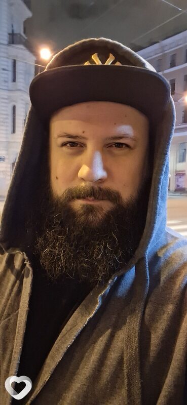 Спартак
