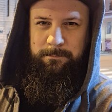 Спартак, 36