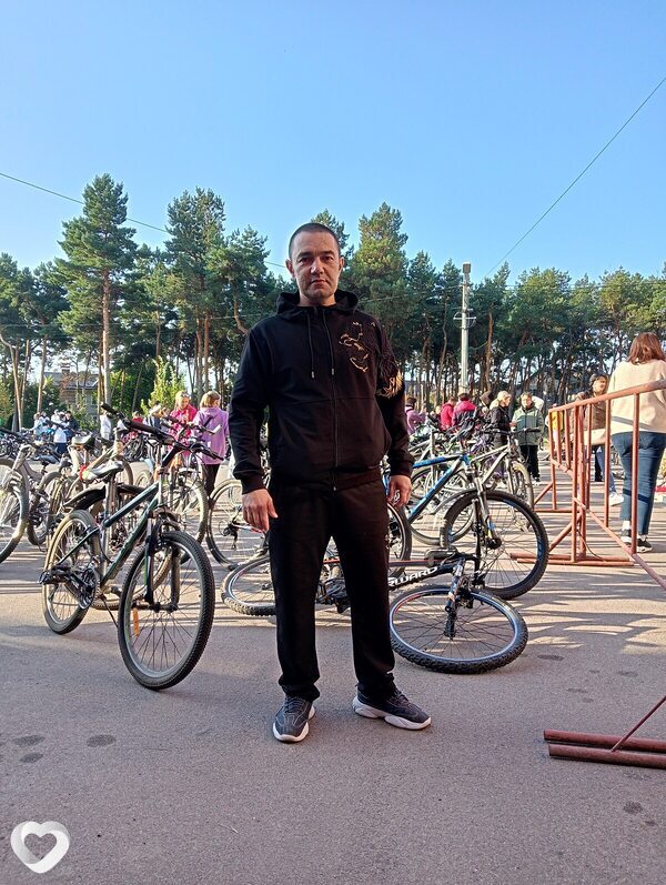 Святослав