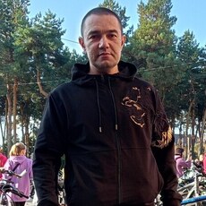 Радомир, 47