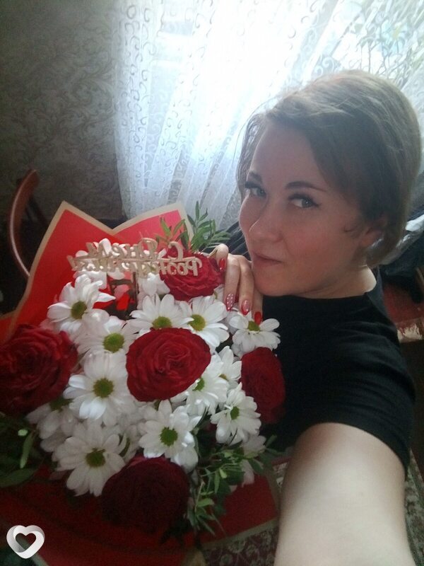 Жанна