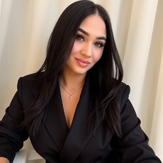 Маргарита, 29