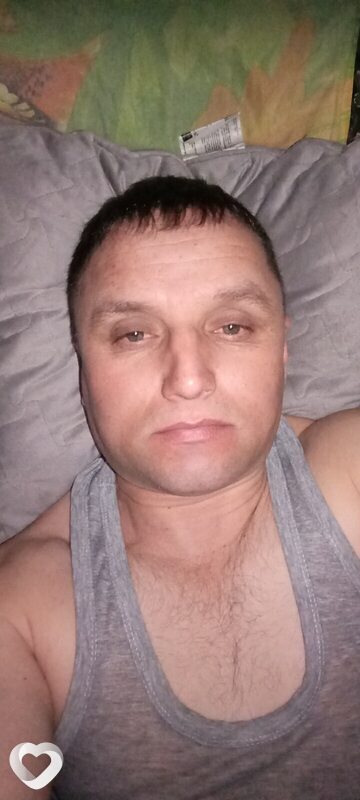 Яков
