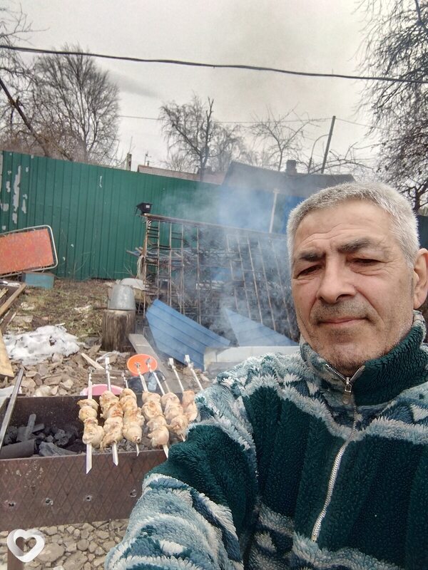 Мирослав