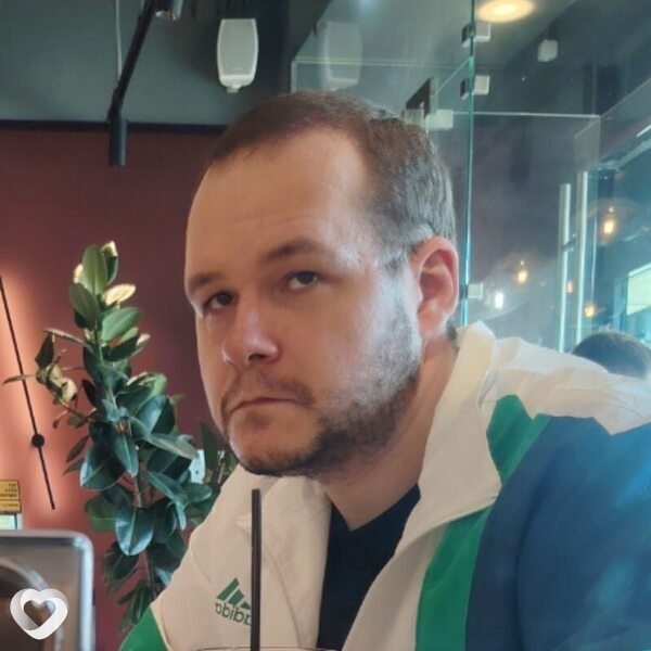 Боря