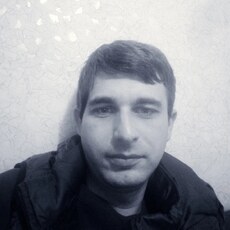 Артемий, 32