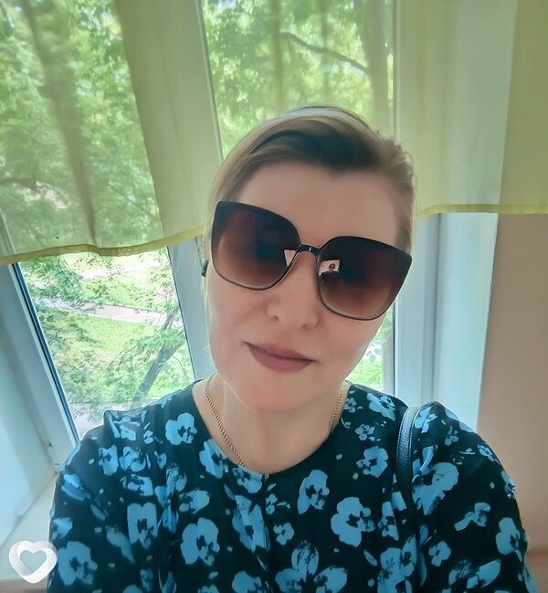 Надя