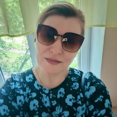 Инна, 52