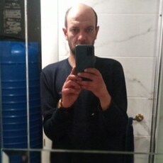 Матвей, 40