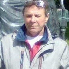 Иван, 62